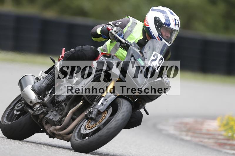 /Archiv-2025/36 27.07.2025 PROMAX  ADR/Gruppe gruen/29